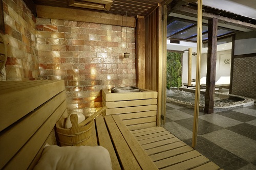 spa beograd